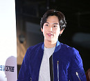[BZ포토] 임시완, 후광이 번쩍!