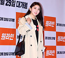 [BZ포토] 권소현, 성숙한 여인의 향기
