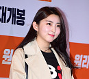 [BZ포토] 권소현, 감탄 자아내는 꽃미모