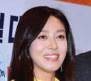 [BZ포토] 장영남, 개나리빛 미소
