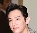 [BZ포토] 권율, 모두가 놀란 뽀얀 피부