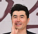 [BZ포토] SBS 새 월화드라마 '귓속말' 연출한 이명우 PD