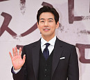 [BZ포토] 이상윤, 훈훈한 미소