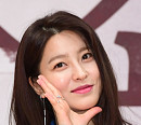 [BZ포토] 박세영, 물오른 미모에 깜짝!