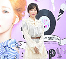[BZ포토] 태연, 다이어트 자극되는 요정 몸매