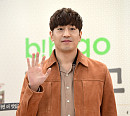 [BZ포토] 에릭, 나 요리하는 남자야~