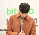 [BZ포토] 에릭, 각도 무시하는 잘생김