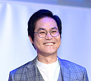 [BZ포토] 김성균, 내가 바로 '프로수발러'