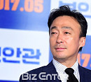 [BZ포토] 이성민, 코미디 영화로 스크린 컴백