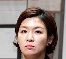 [BZ포토] JTBC '잡스' 연출한 김희정 PD