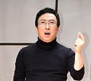 [BZ포토] 박명수, 아하!