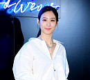 [BZ포토] 수현, 단아한 미소에 심쿵