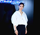 [BZ포토] 수현, 돋보이는 8등신 비율