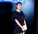 [BZ포토] 유인영, 인형이야 사람이야