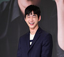 [BZ포토] 이원근, 훈훈한 연하남 미소