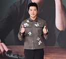 [BZ포토] 권상우, 3년 만의 브라운관 복귀~