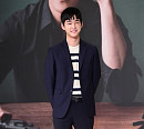[BZ포토] 이원근, 놀라운 황금 비율