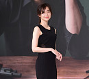 [BZ포토] 신현빈, 슬림한 몸매에 시선 강탈