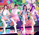 [BZ포토] 오마이걸, 봉숭아 빛으로 물들일래요~