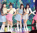 [BZ포토] 오마이걸, 벌써 3년차 걸그룹