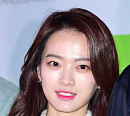 [BZ포토] 천우희, 매력만점
