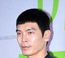 [BZ포토] 김성오, 신비로운 호박빛 눈동자