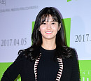 [BZ포토] 남보라, 단아한 매력까지 갖췄어~