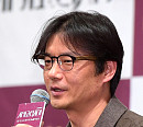 [BZ포토] tvN '시카고 타자기' 연출한 김철규 PD