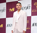 [BZ포토] 유아인, 패셔니스타다운 비주얼