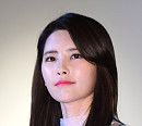[BZ포토] 다이아 기희현, 점점 더 예뻐지네~
