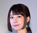 [BZ포토] 다이아 유니스, 시크한 뱅 헤어