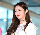 [BZ포토] 다이아 은진, 섹시한 매력이 폴폴~