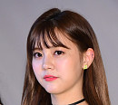 [BZ포토] 다이아 은채, 이제 막내가 아니예요~