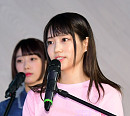 [BZ포토] 다이아 주은, 청아한 목소리