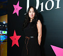 [BZ포토] 씨스타 소유, 고혹적인 자태