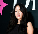 [BZ포토] 씨스타 소유, 어두워도 빛나는 미모