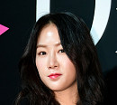 [BZ포토] 씨스타 소유, 이러니 안 반해?
