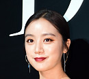 [BZ포토] 혜림, 17학번 새내기의 불금~