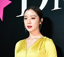 [BZ포토] 혜림, 고급진 분위기 미녀