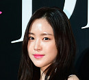 [BZ포토] 에이핑크 손나은, 만개한 벚꽃 미모