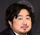 [BZ포토] 강재준, 긴장 가득한 예비신랑