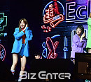 [BZ포토] EXID, '낮보다는 밤'