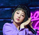 [BZ포토] EXID 혜린, 볼수록 매력있네
