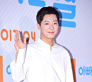 [BZ포토] 이상엽, 훈훈한 외모