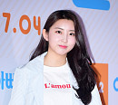 [BZ포토] 권소현, 투명한 미모에 감탄~