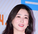 [BZ포토] 최정원, 러블리한 복숭아빛 피부