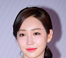[BZ포토] 이유리, 단아하게