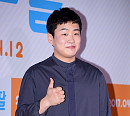 [BZ포토] 안재홍, 우리 정봉이가 달라졌어요
