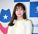 [BZ포토] 민가든, 눈부신 꿀피부