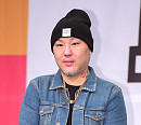 [BZ포토] 용감한형제, 눈에 띄는 타투~